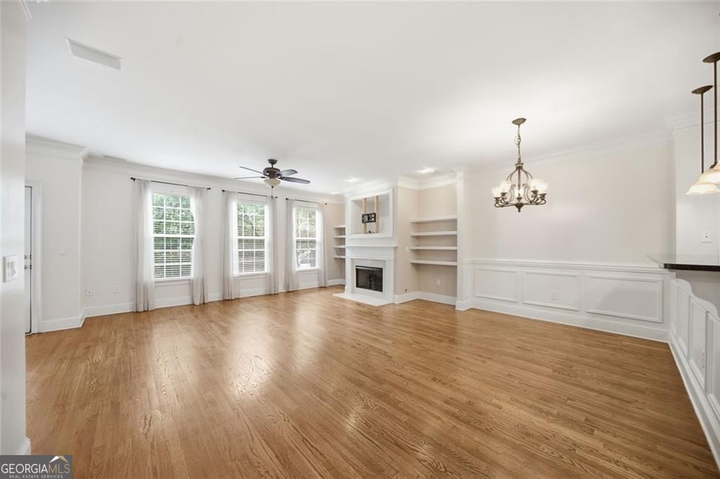 Photo of 3646 Ashford Creek Place, Brookhaven, GA 30319 (MLS # 10788359)