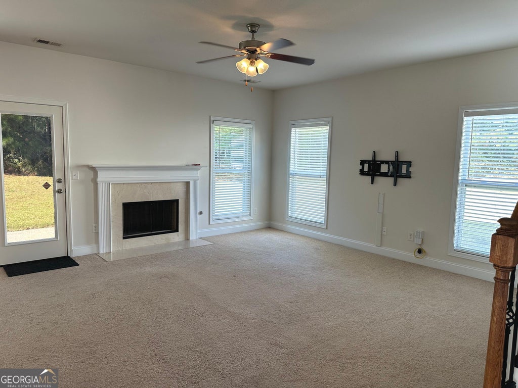 Photo of 2118 Water Mill Court, Buford, GA 30519 (MLS # 10848840)