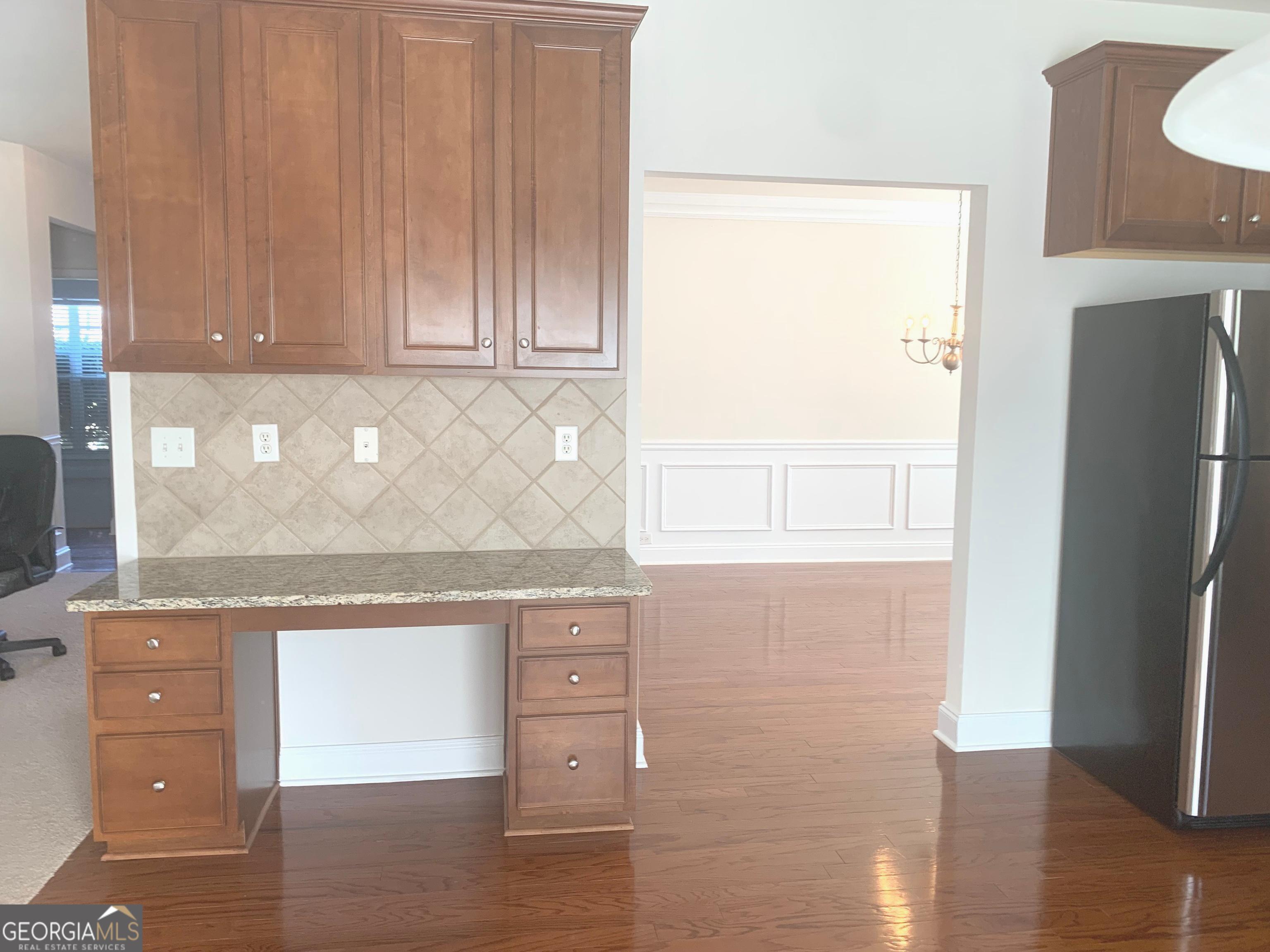 2118 Water Mill CT