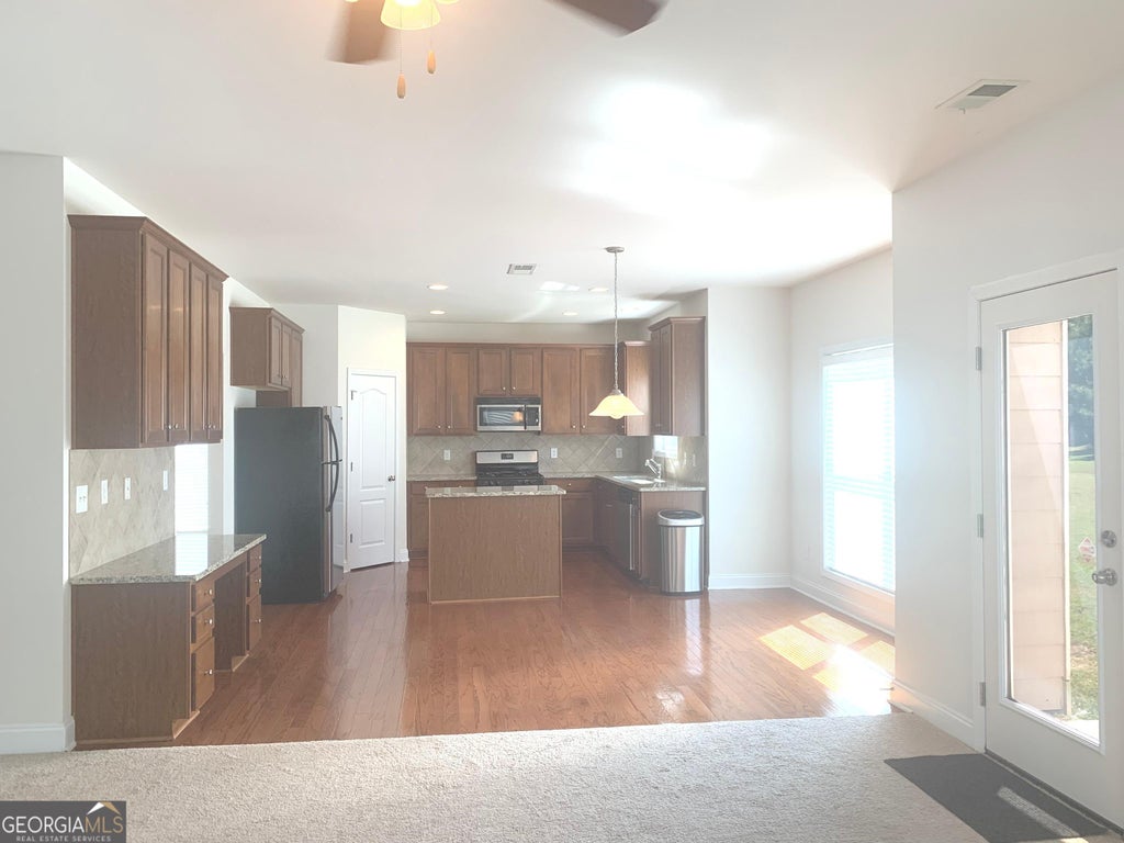 Photo of 2118 Water Mill Court, Buford, GA 30519 (MLS # 10848840)