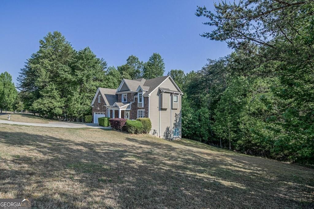 5746 Nix Bridge RD