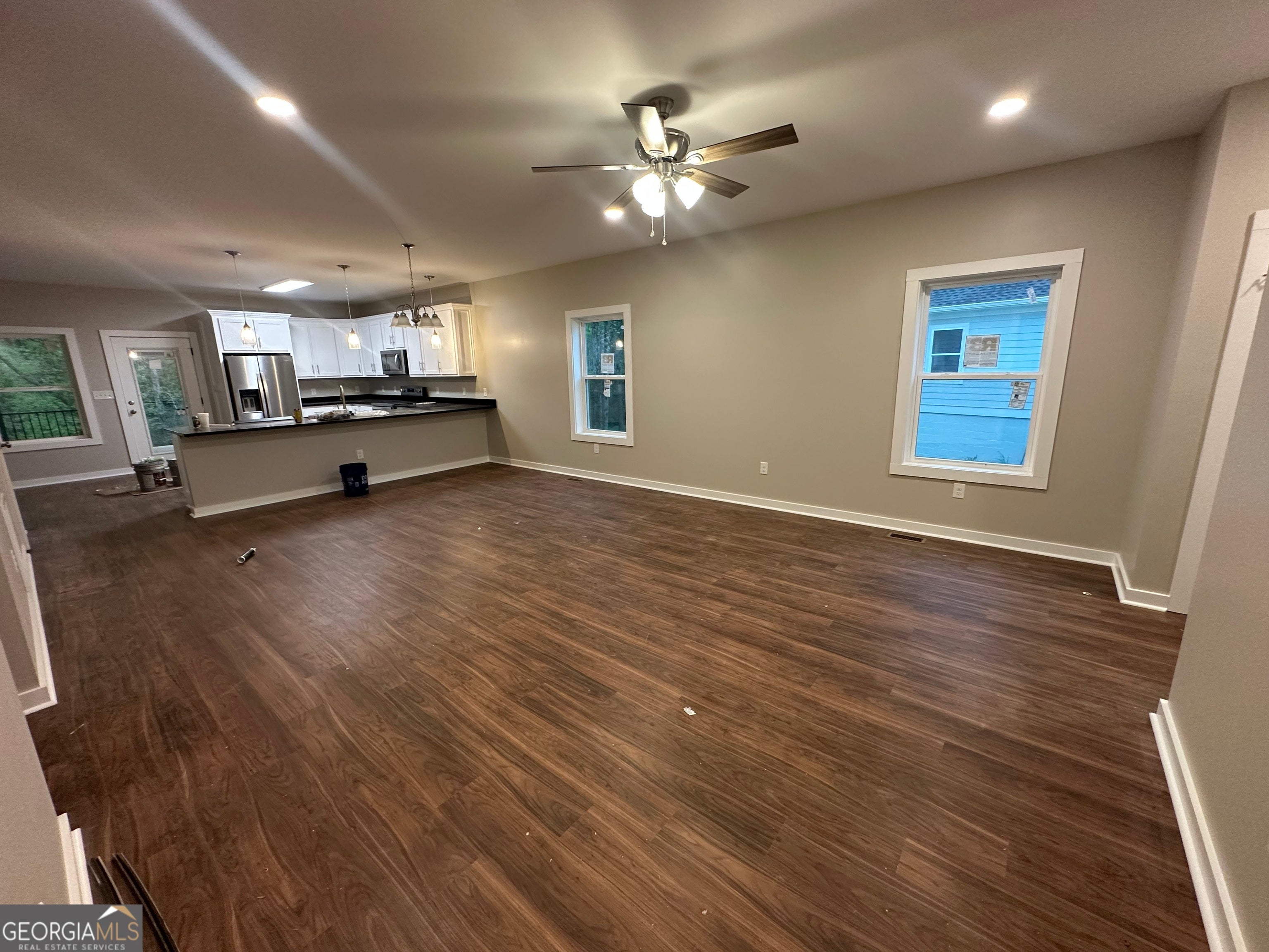 113 Sidetrack CIR