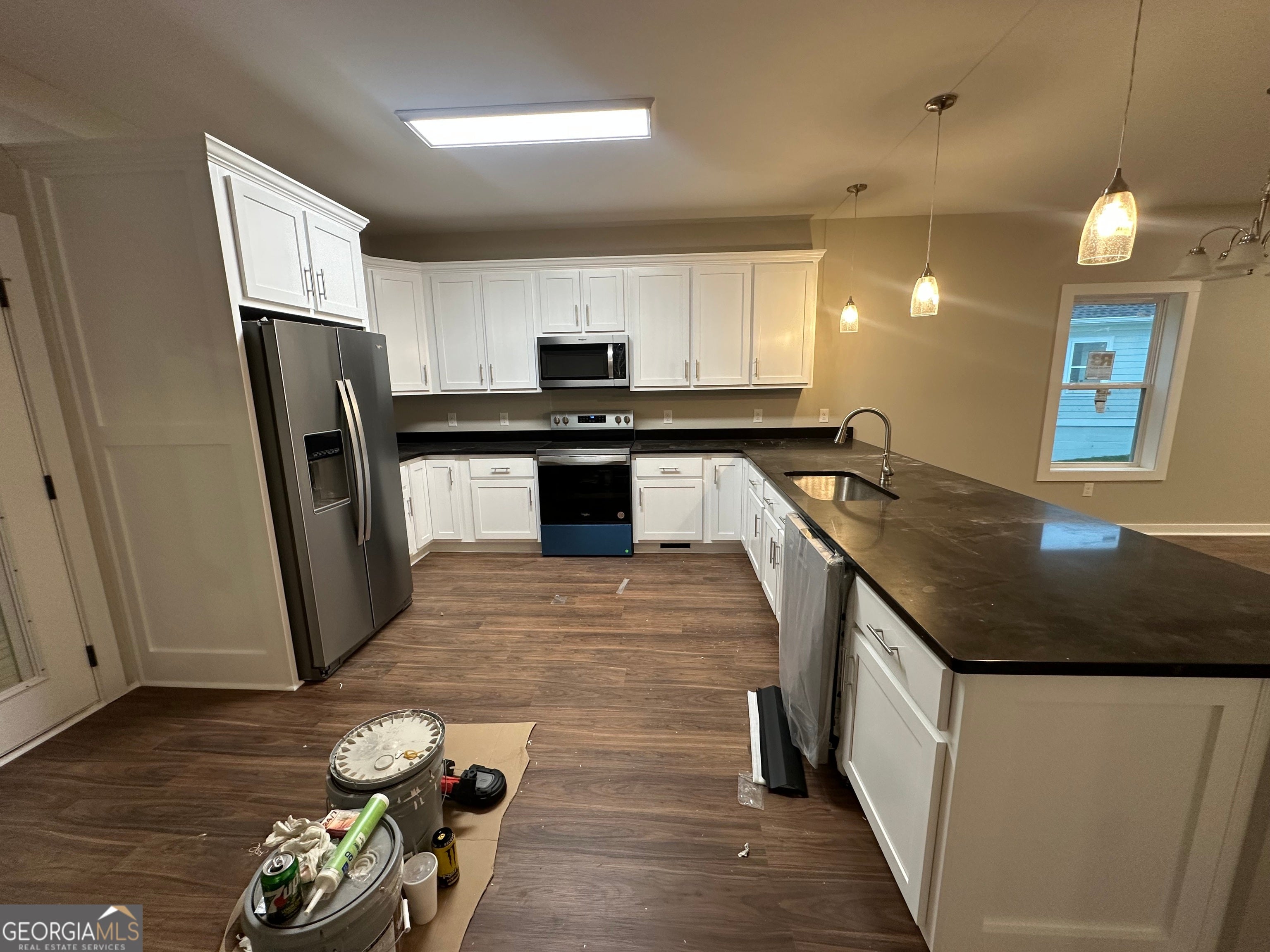 113 Sidetrack CIR