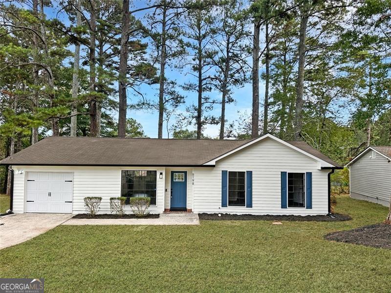 8198 Winewood CT