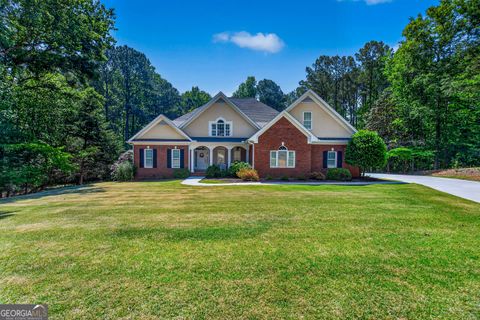 108 Saint Anthony Drive, Lagrange, GA 30240 - #: 10740310