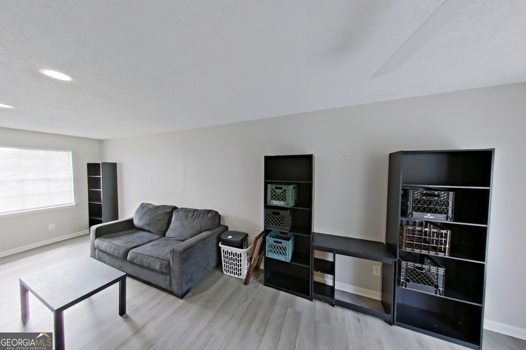 4701 Flat Shoals RD 50A
