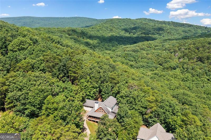 306 Chickasaw DR
