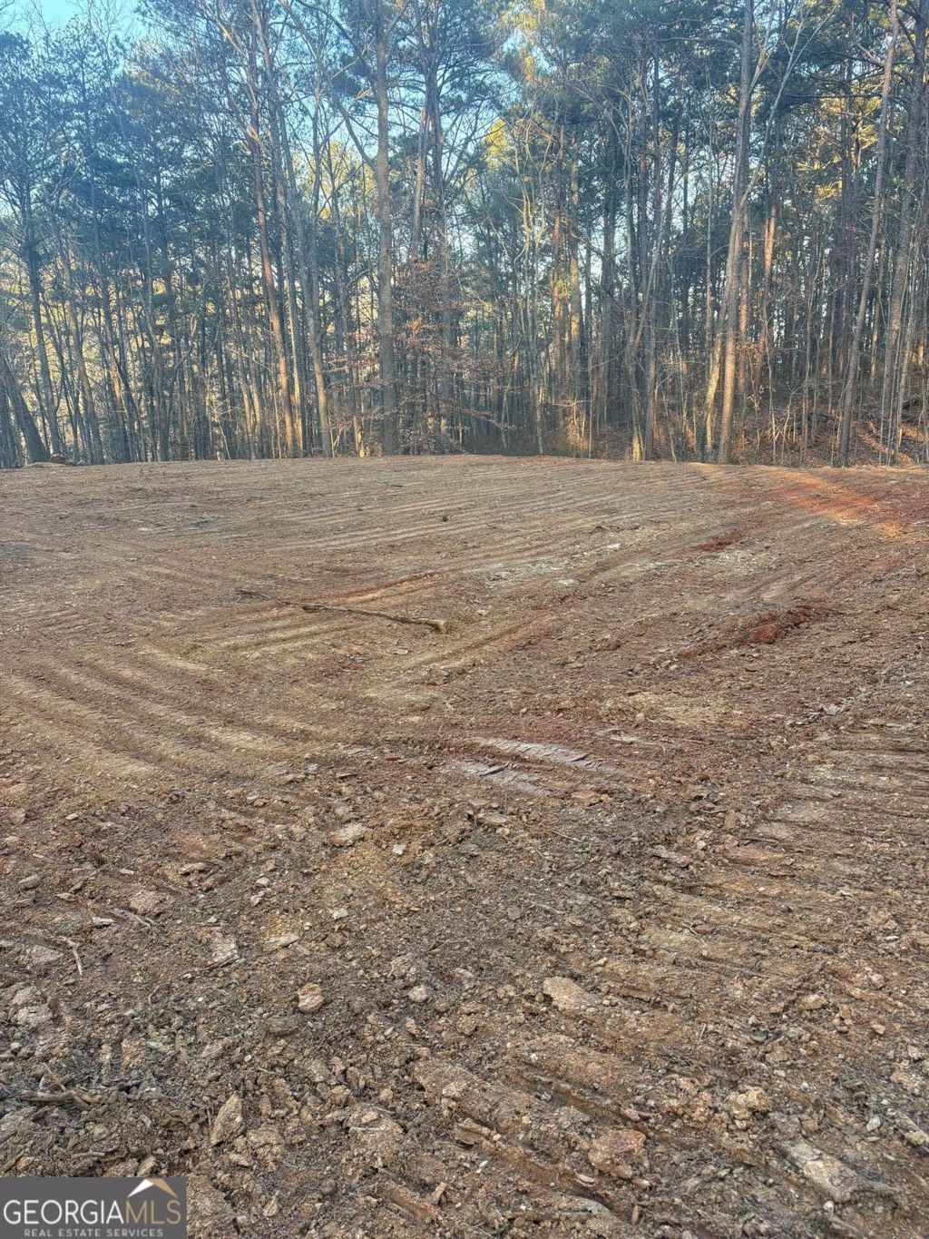 Photo of 3834 Salacoa-Tract B Rd, Waleska, GA 30183 (MLS # 10719430)