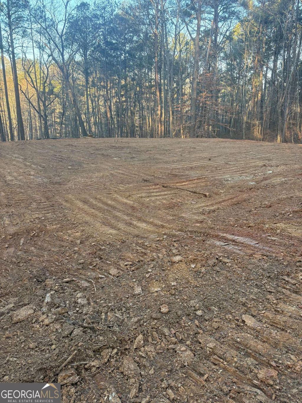 Photo of 3834 Salacoa-Tract B Rd, Waleska, GA 30183 (MLS # 10719430)