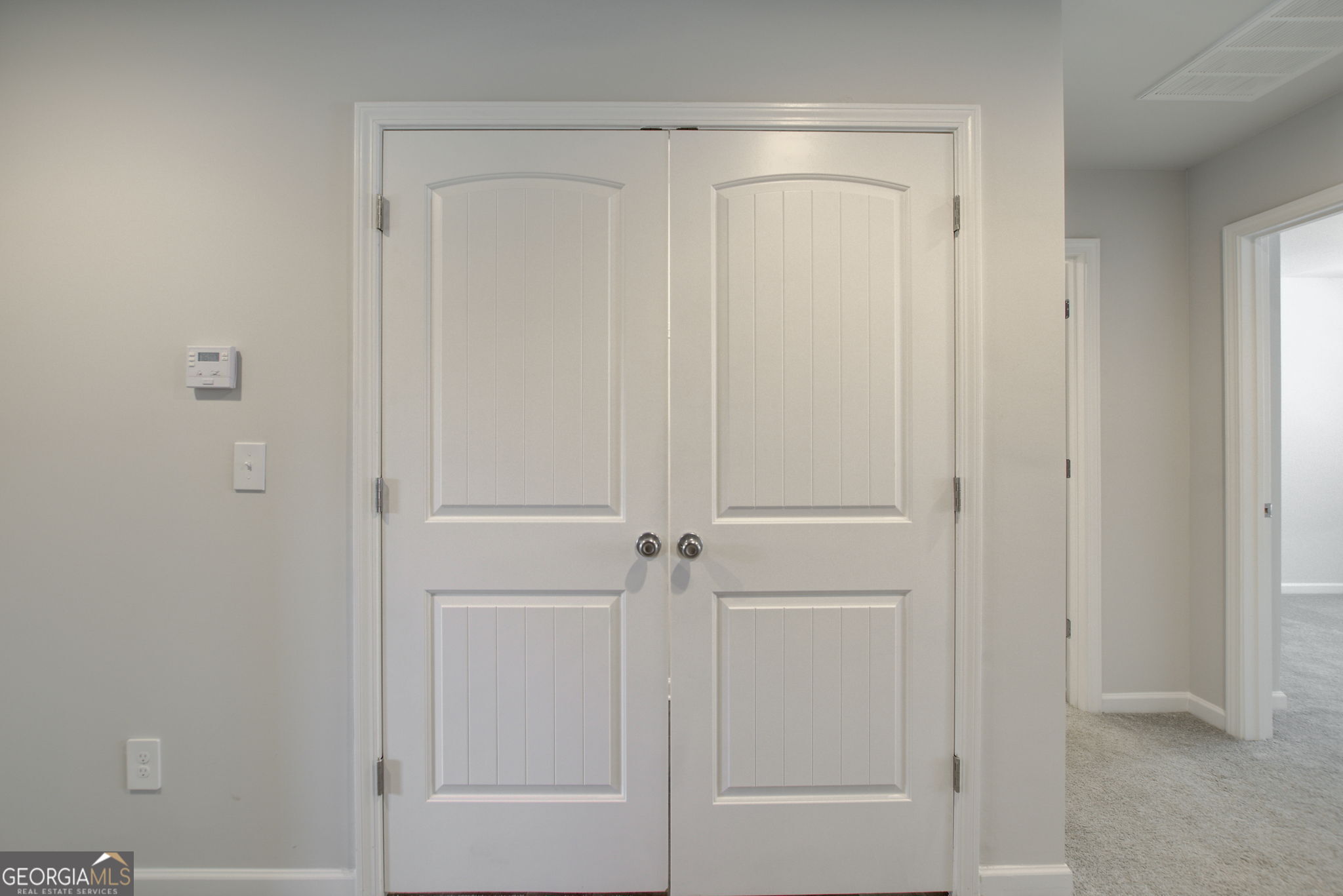 Lakeview Commons - Residential