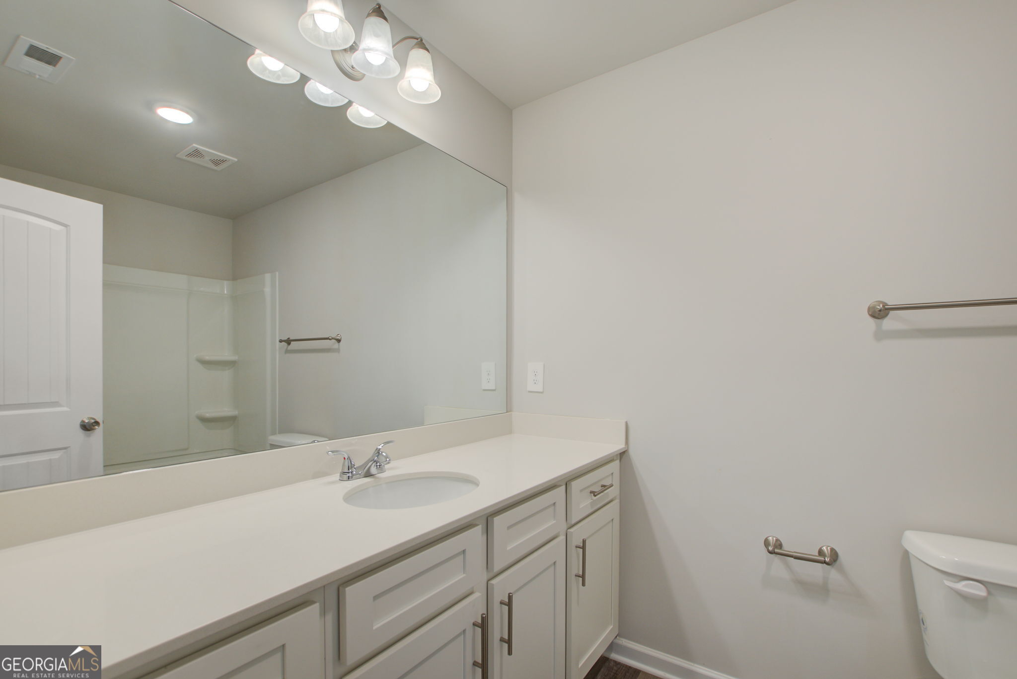 Lakeview Commons - Residential