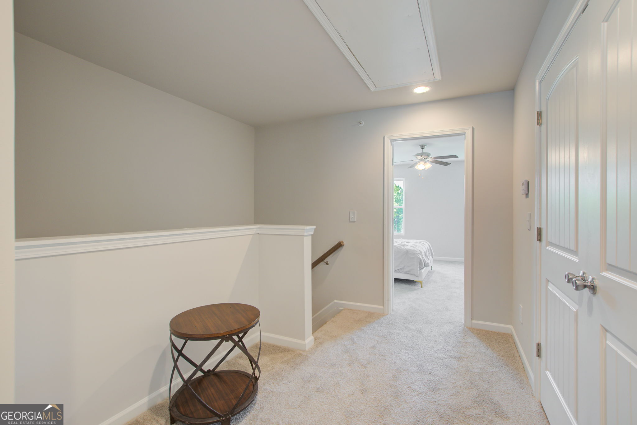 Lakeview Commons - Residential