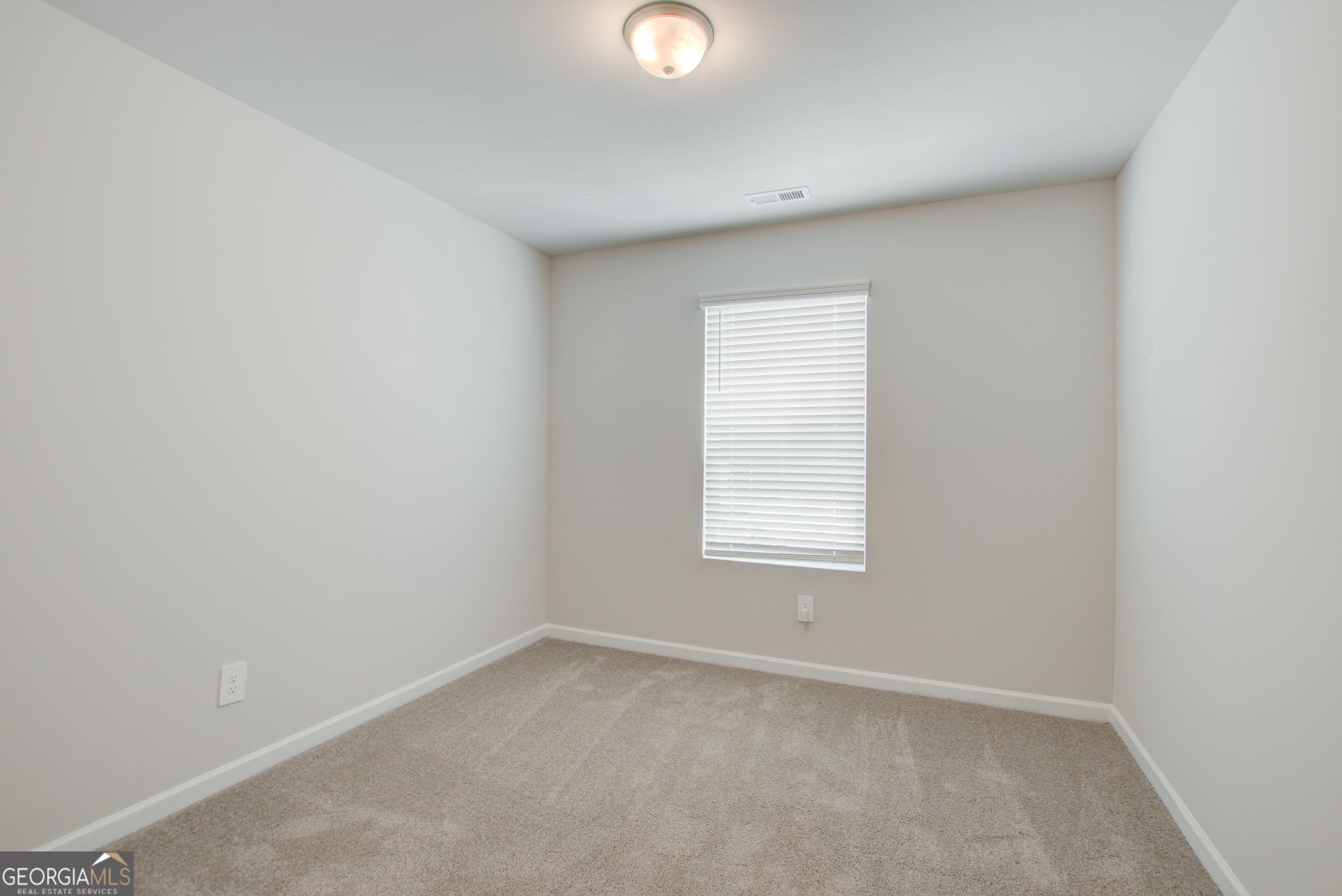 Lakeview Commons - Residential