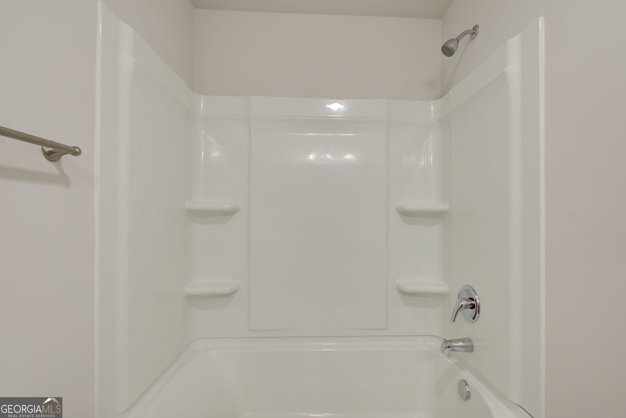 Lakeview Commons - Residential