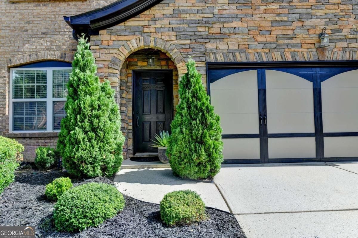 5247 Blossom Brook DR