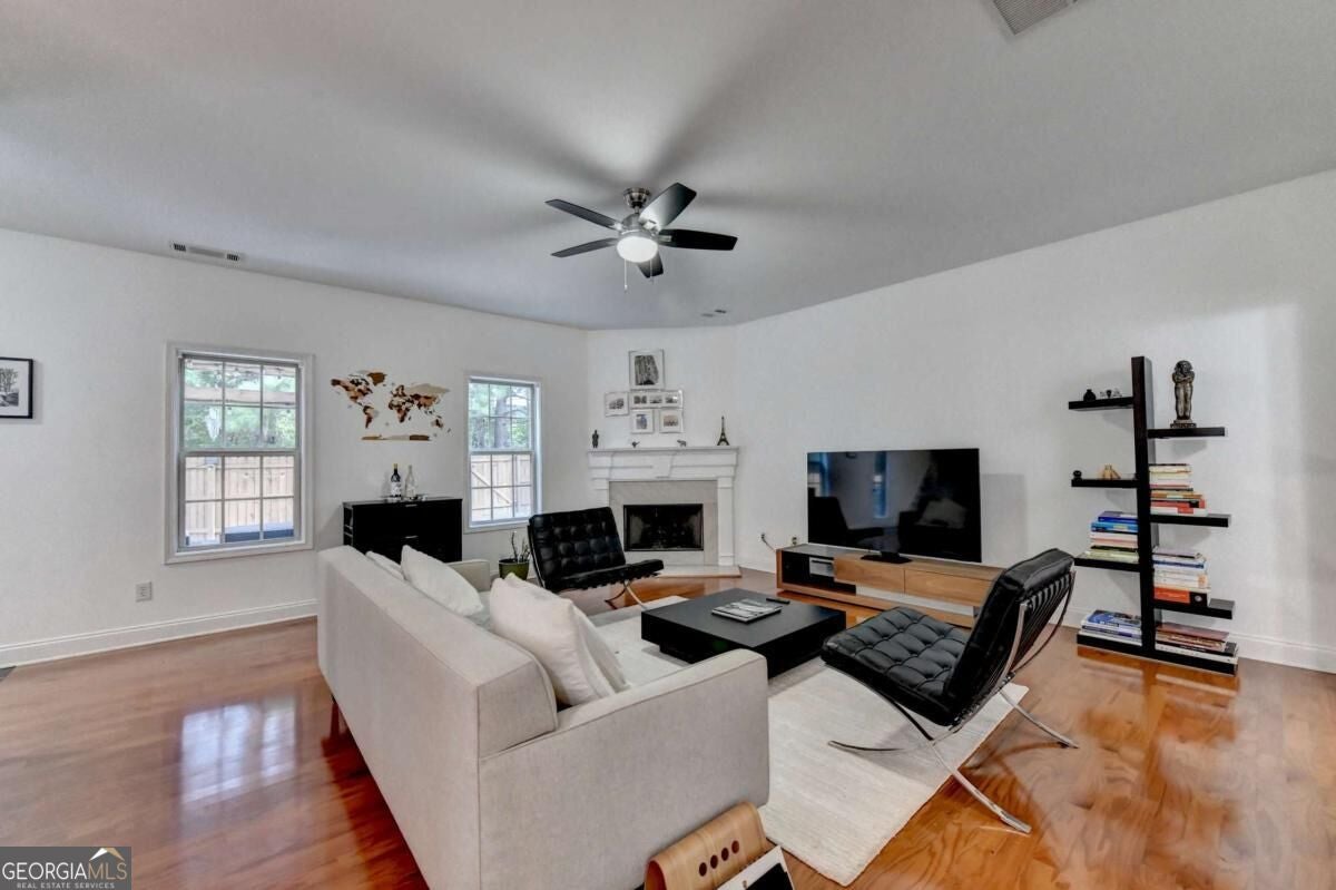 5247 Blossom Brook DR