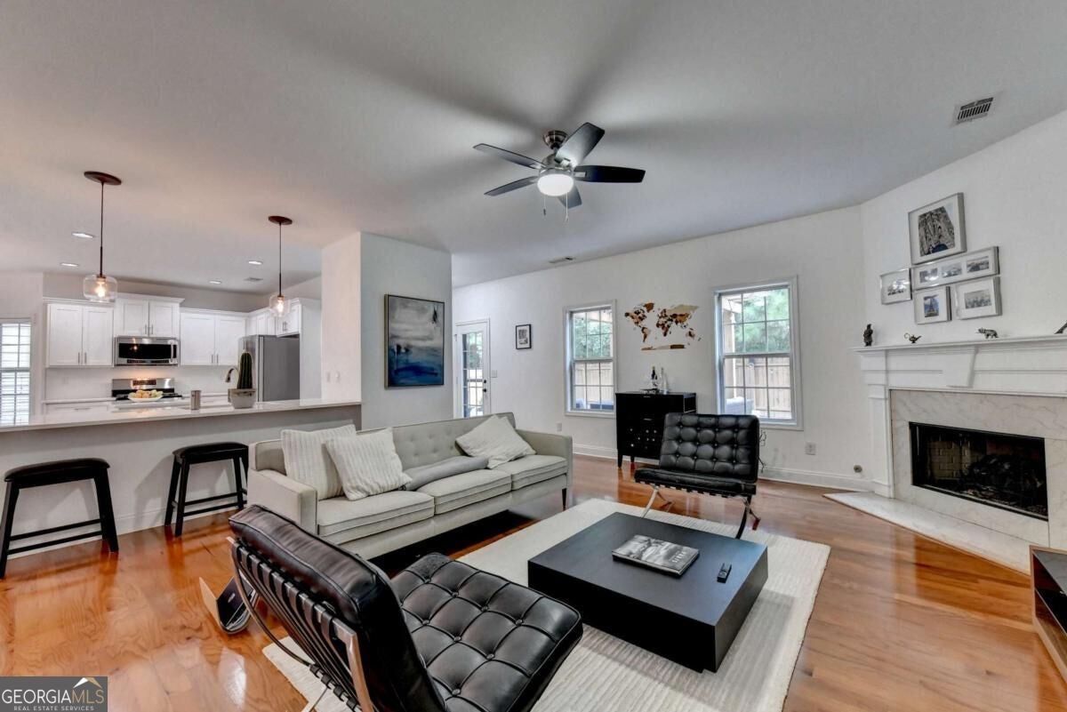 5247 Blossom Brook DR