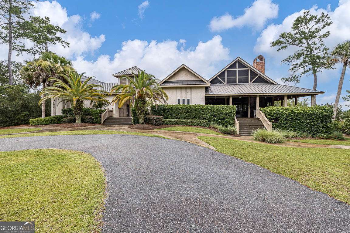 LOT 2 C River Place DR