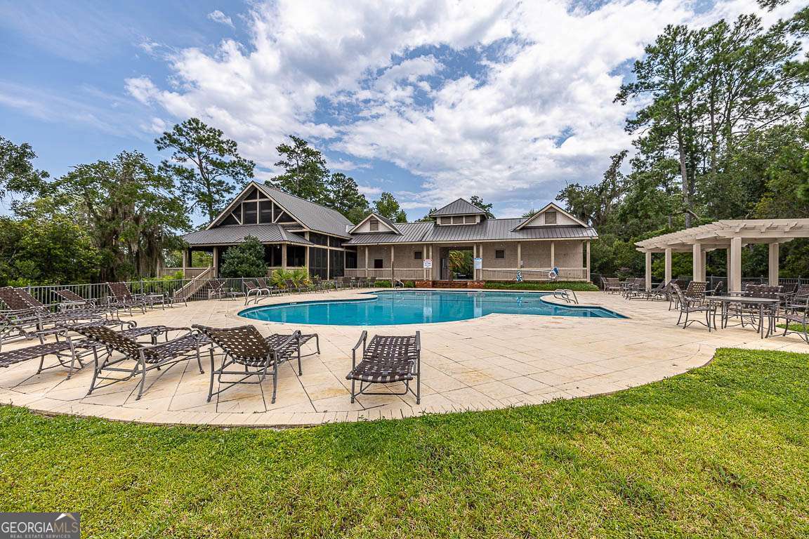 LOT 2 C River Place DR