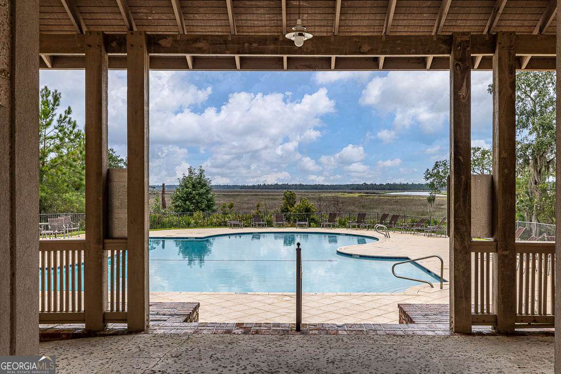 LOT 2 C River Place DR