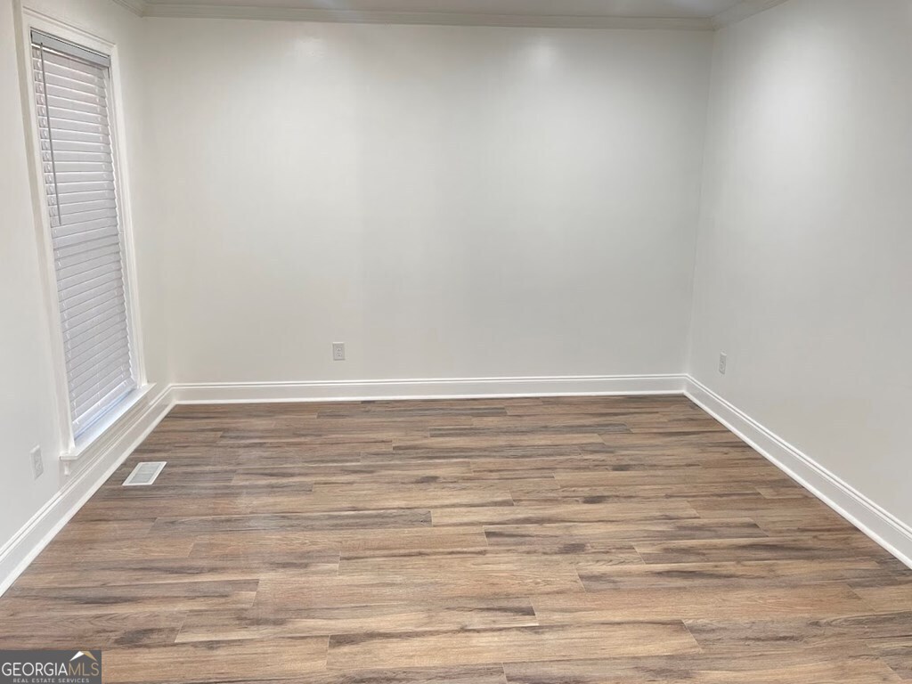 2311 Saint George LN