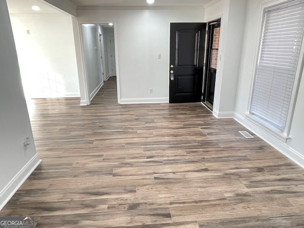 2311 Saint George LN