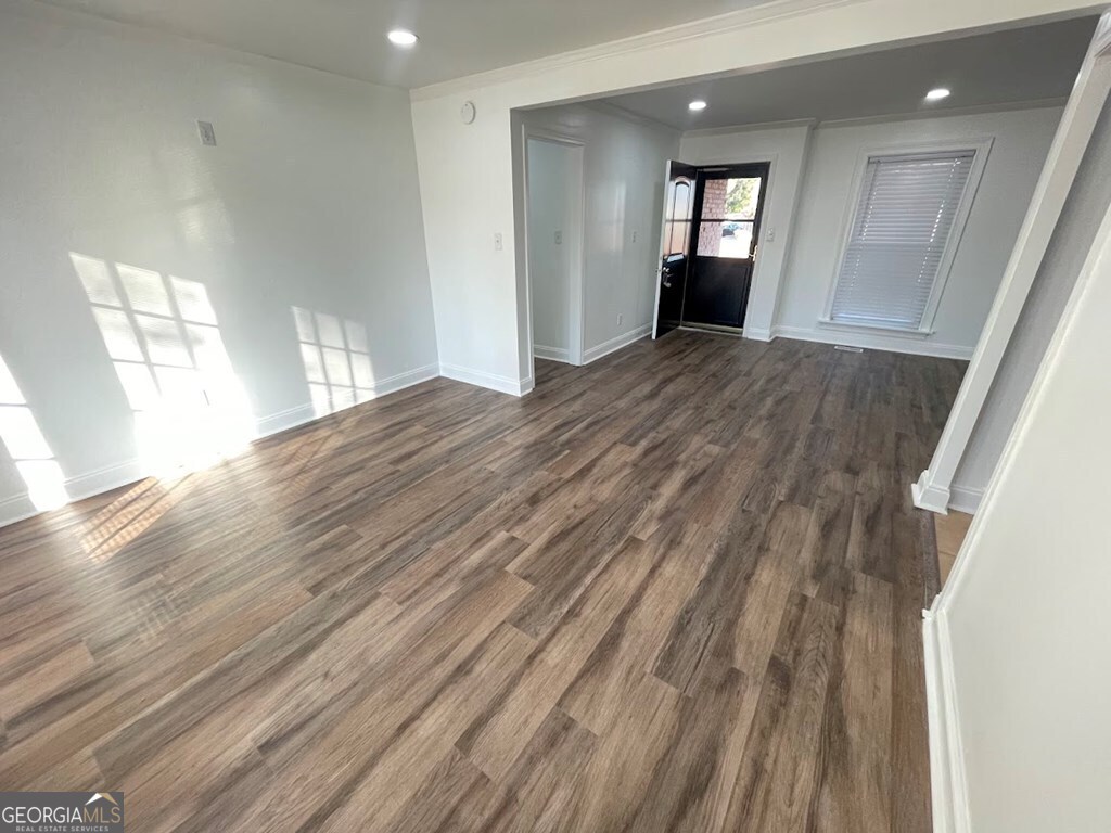 2311 Saint George LN