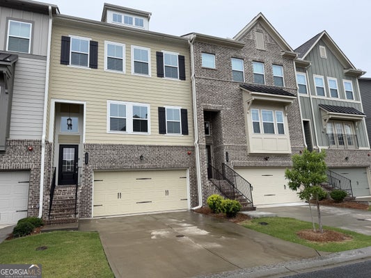 132 BOXCAR WAY # 501, SMYRNA, GA 30080 - Image 46c747914eeb9e89e4eccca6f3c83c1b/2281808842
