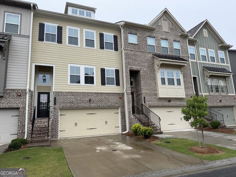 Photo for 132 Boxcar WAY 501