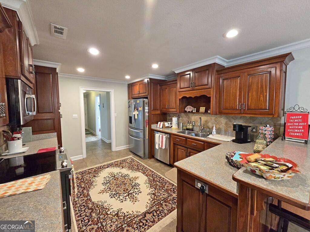 4160 Rebecca CIR