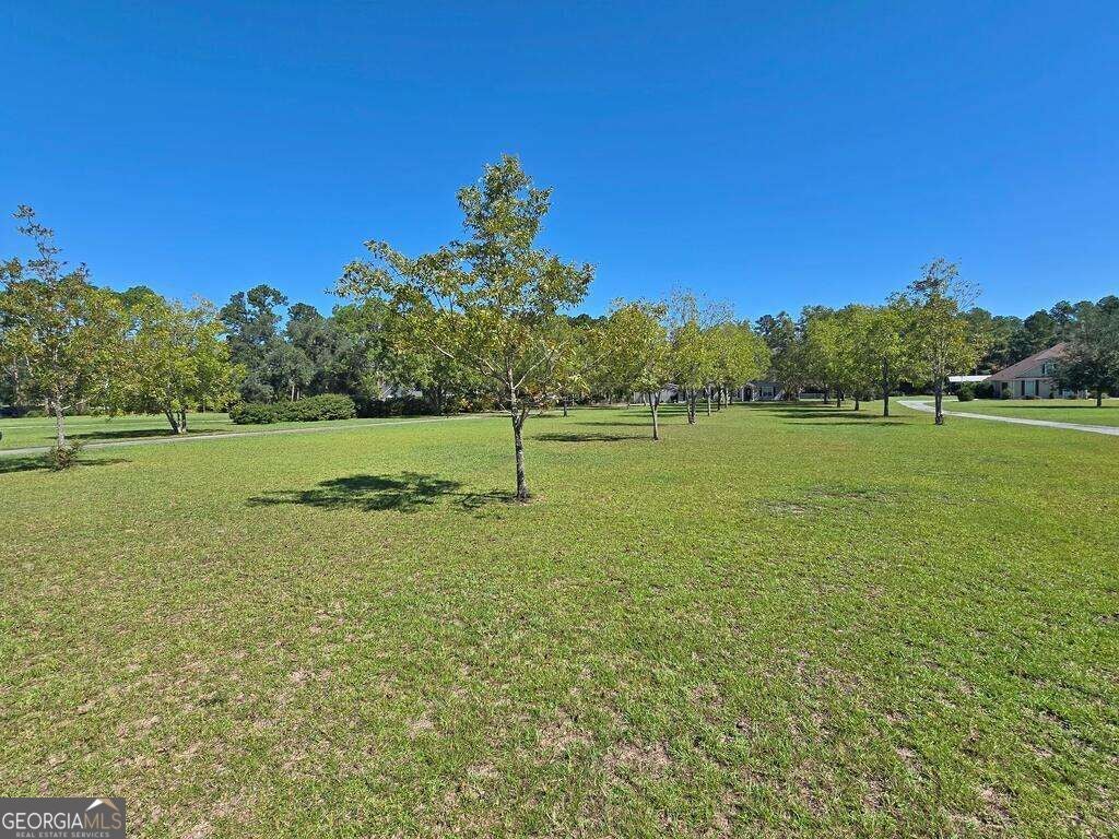 4160 Rebecca CIR