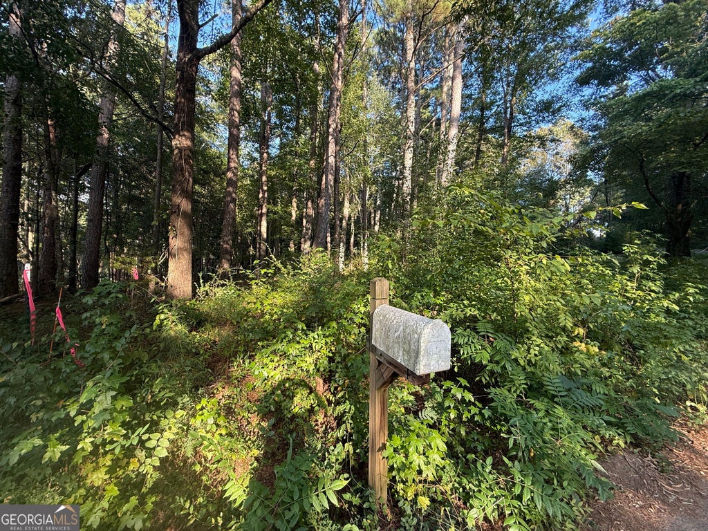 Photo of 0 Grogan Hill Road SE, Silver Creek, GA 30173 (MLS # 10836040)