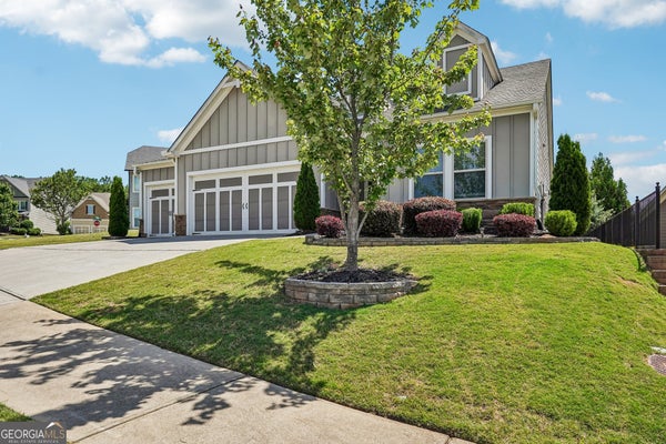 505 WINDY RIDGE CT, CANTON, GA 30114 - Image 46c855645e2af8e82aad5a2bf6dca8fb/619636445