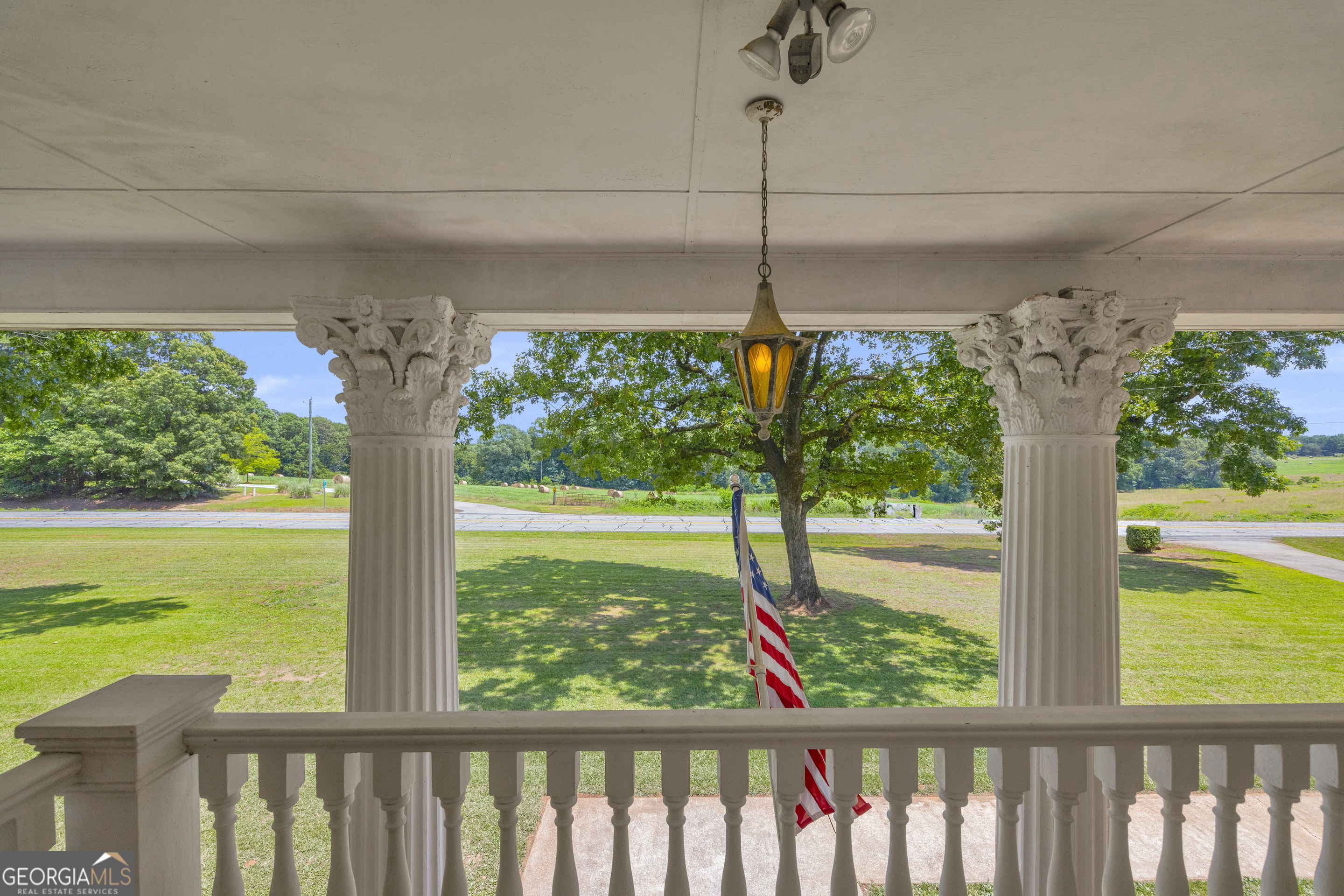 451 Toms Creek Rd Highway 145 RD