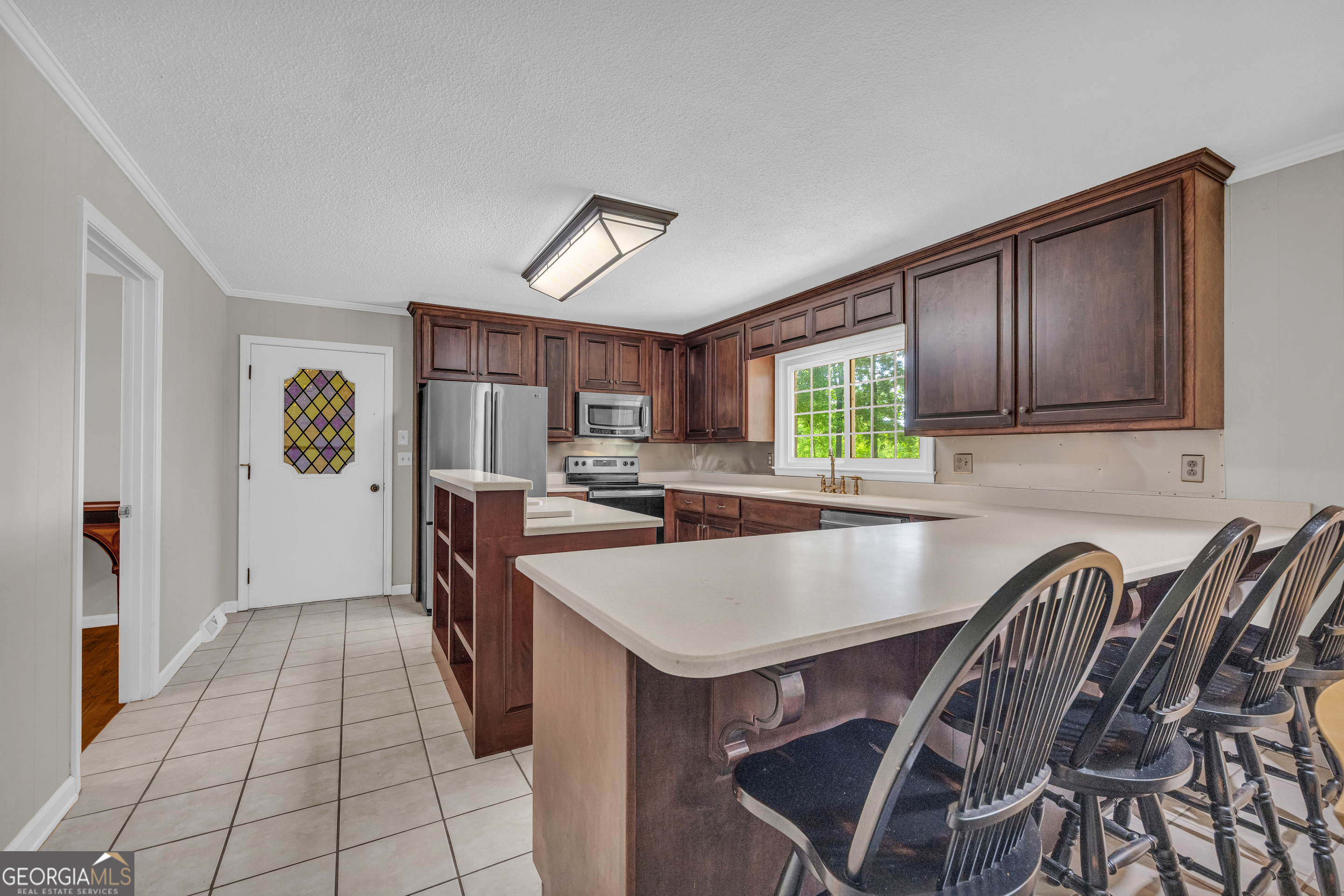 451 Toms Creek Rd Highway 145 RD