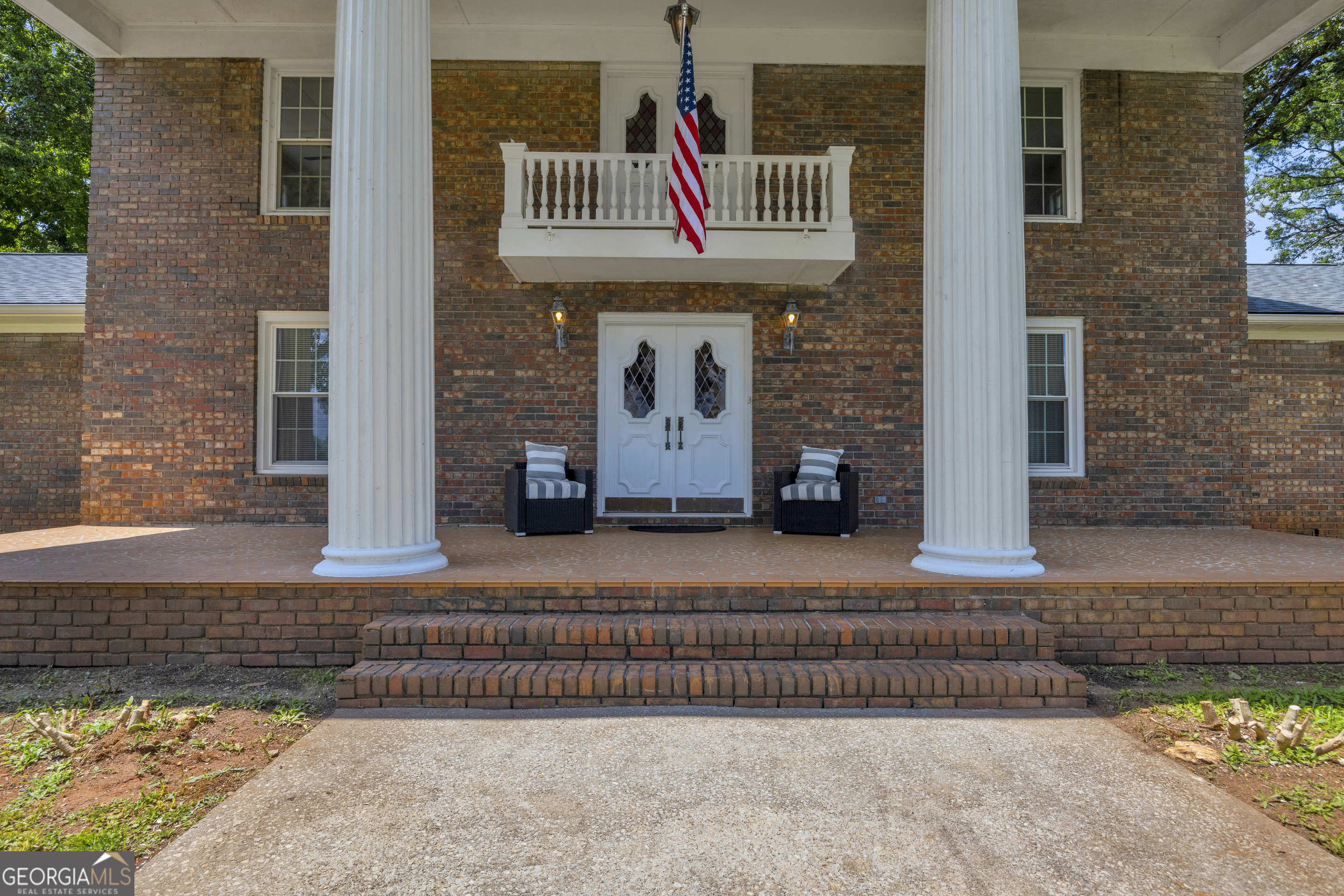 451 Toms Creek Rd Highway 145 RD