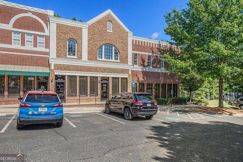 1600 River Park BLVD 204 Woodstock GA 30188