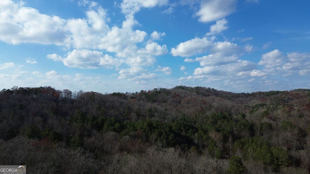 Photo of 865 Bolster Lane, Ranger, GA 30734 (MLS # 10679534)