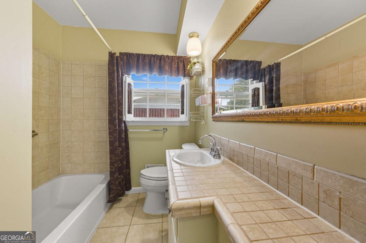 Henderson Estates - Residential