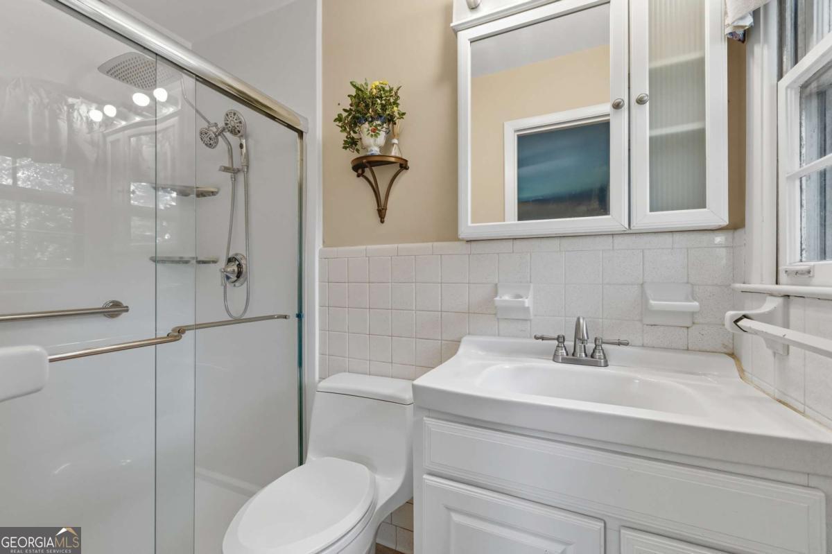 Henderson Estates - Residential