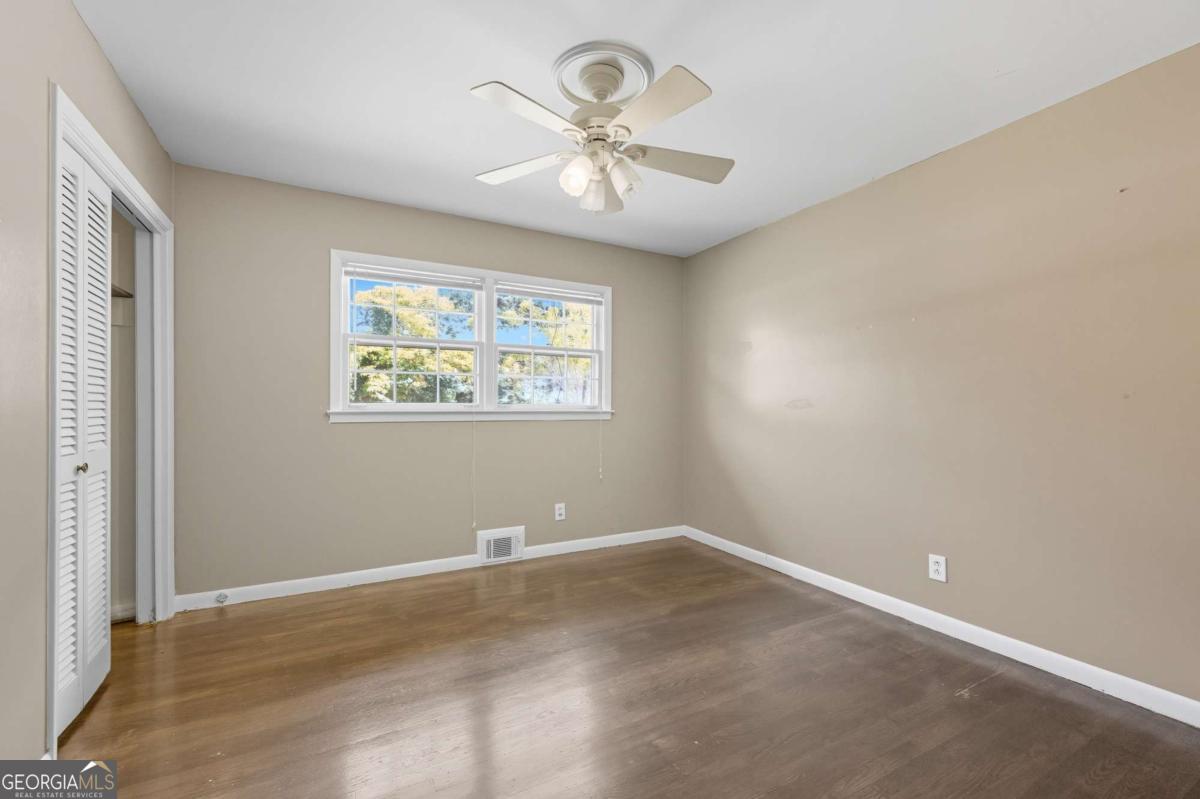 Henderson Estates - Residential