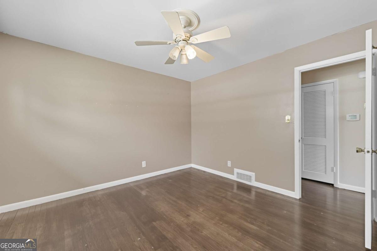 Henderson Estates - Residential