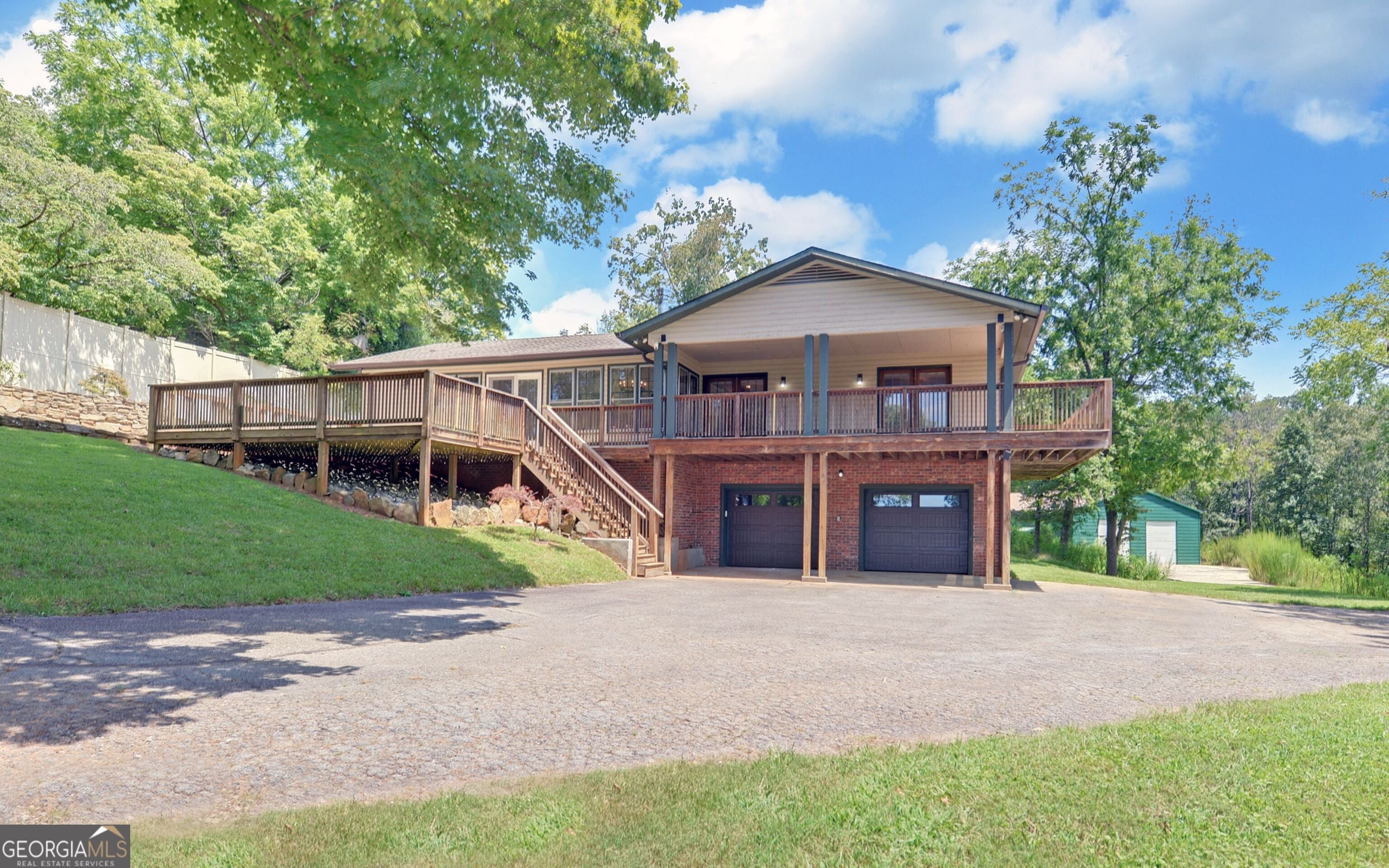 140 Tranquility DR