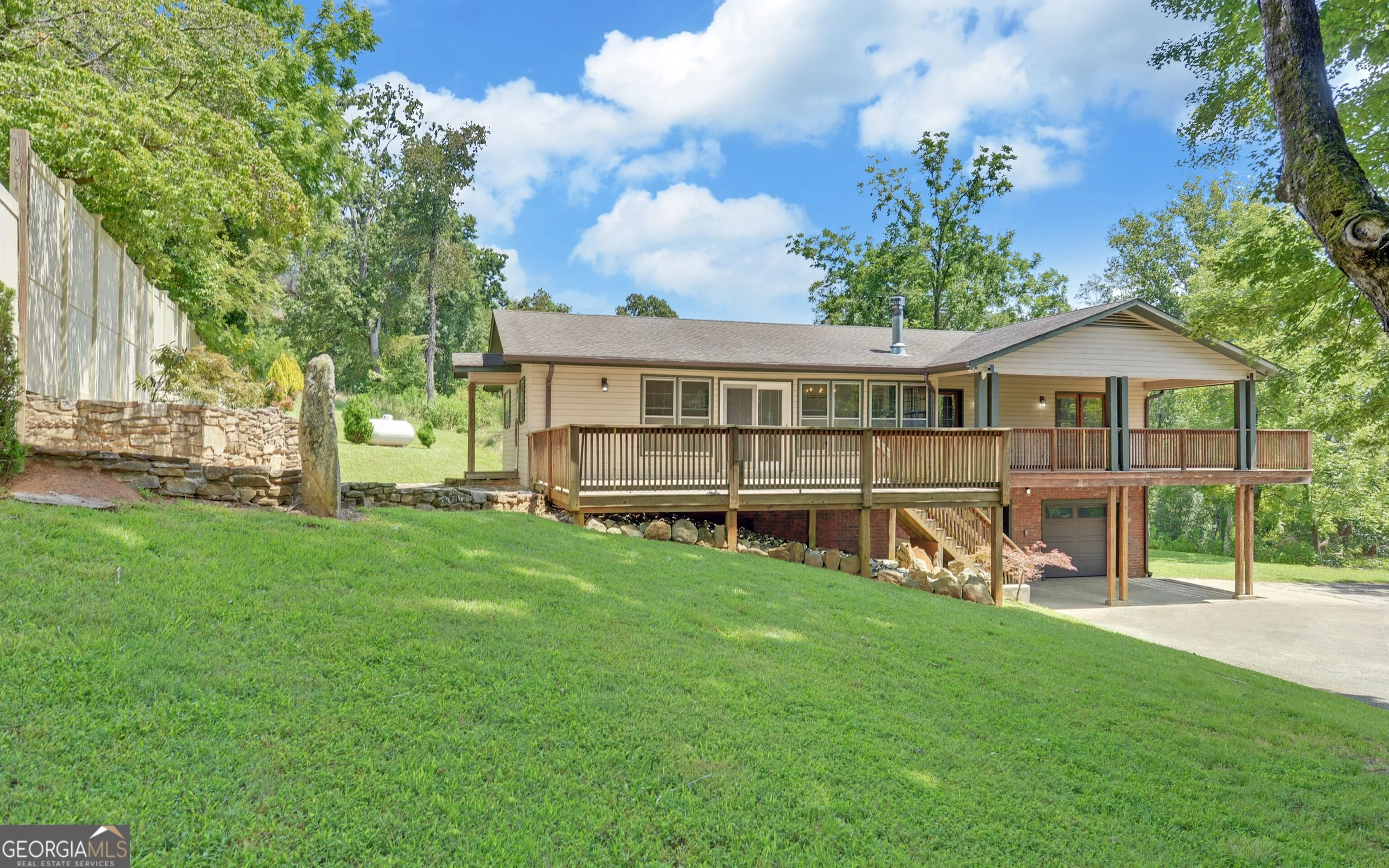 140 Tranquility Drive