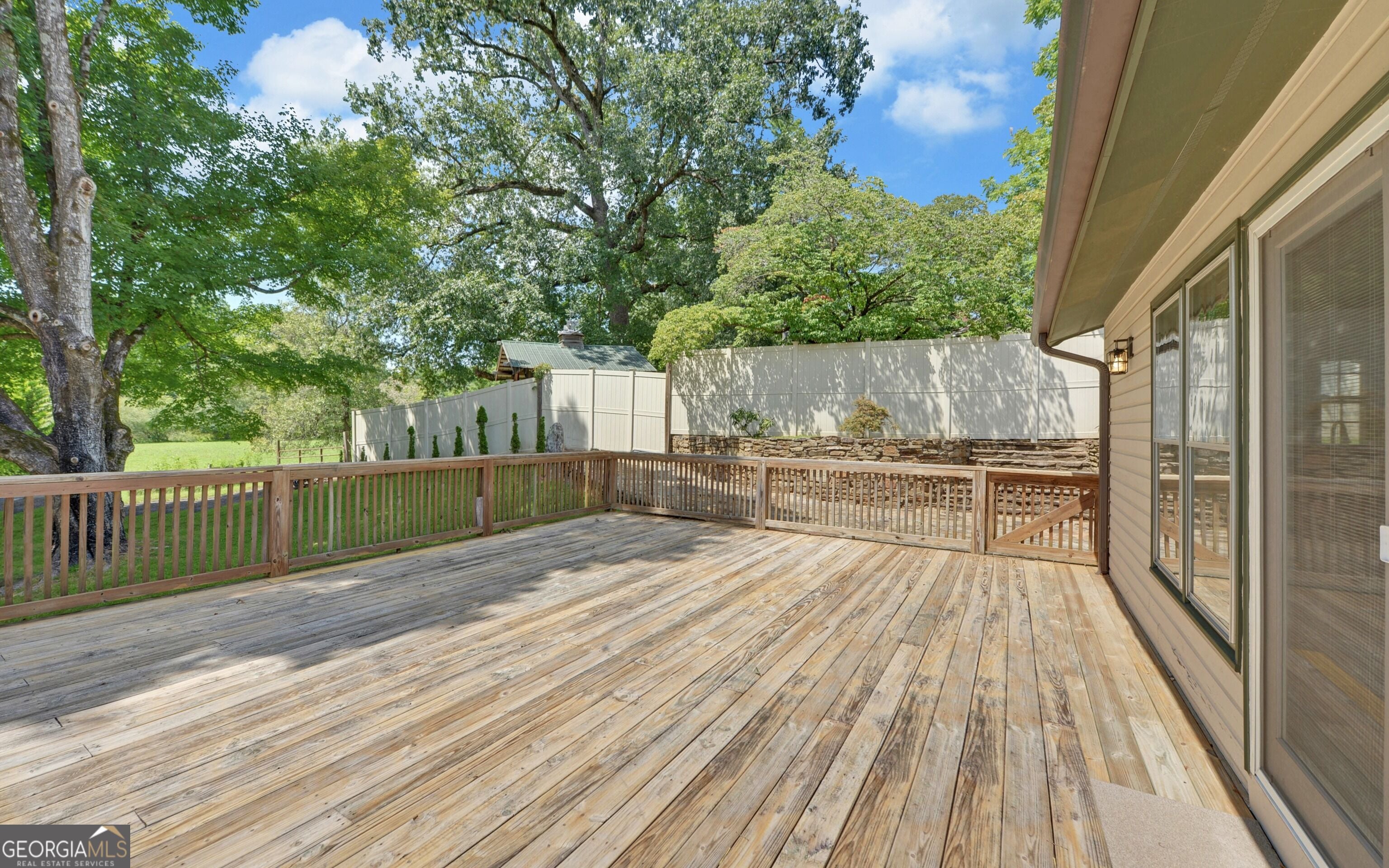 140 Tranquility DR