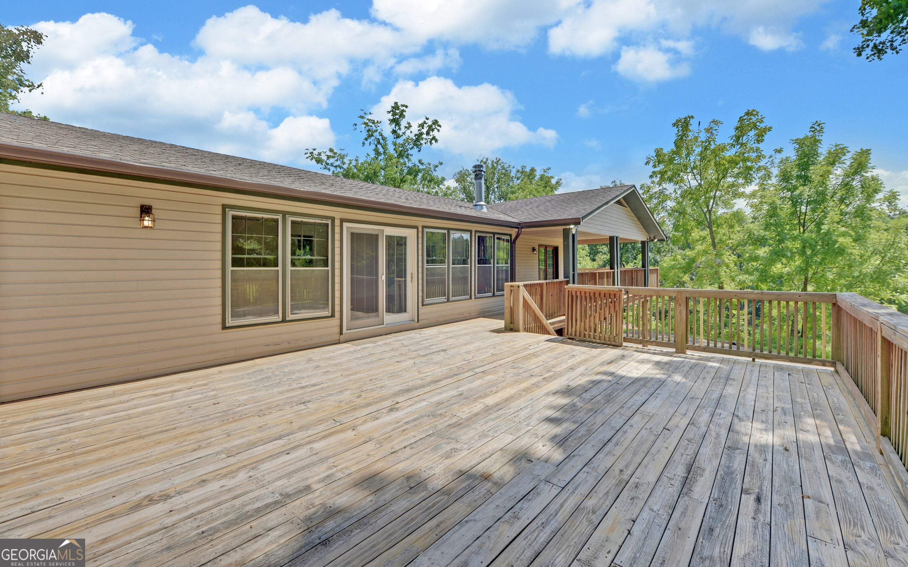 140 Tranquility DR