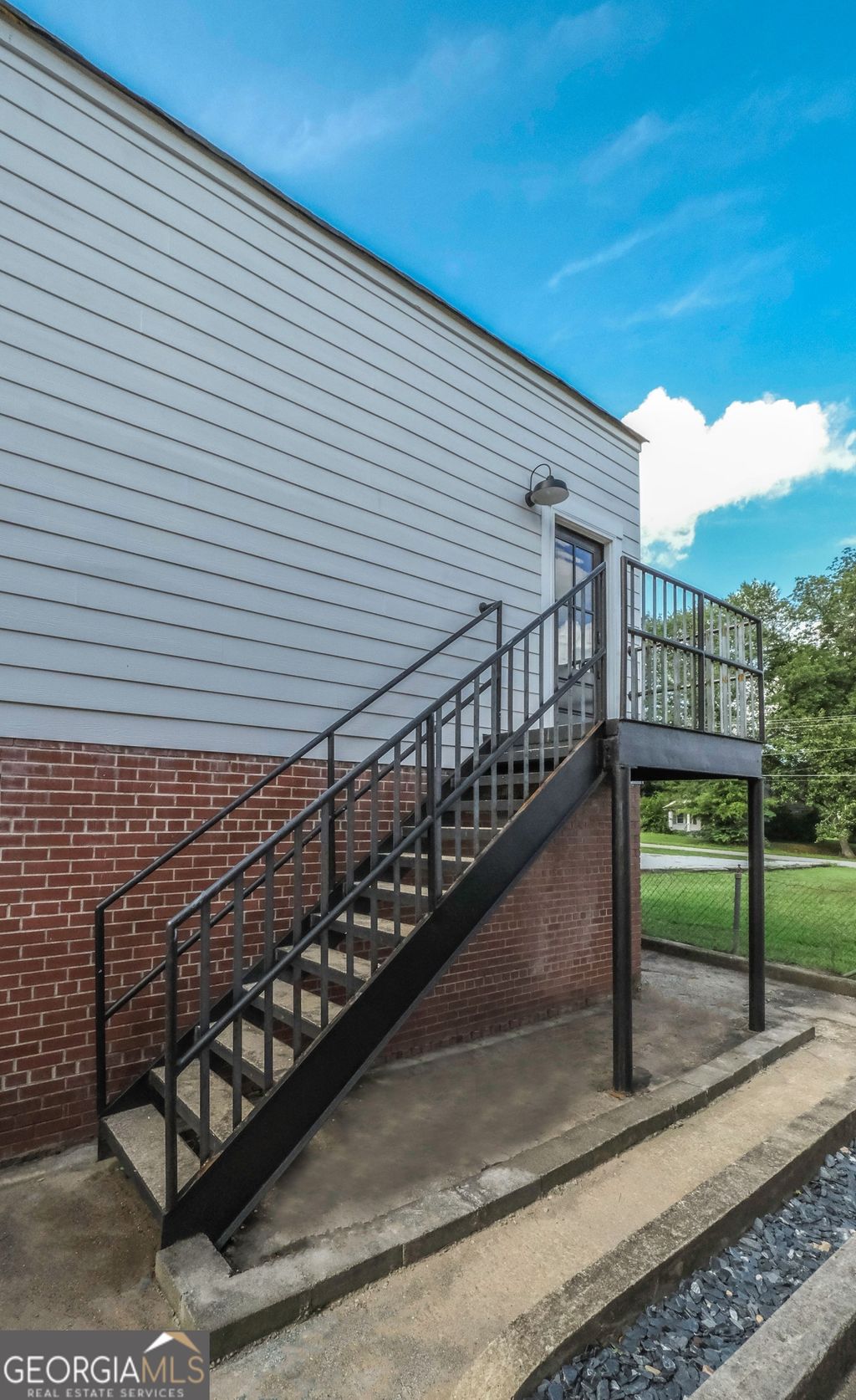 Photo of 3635 US Hwy 27, Buchanan, GA 30113 (MLS # 10776156)