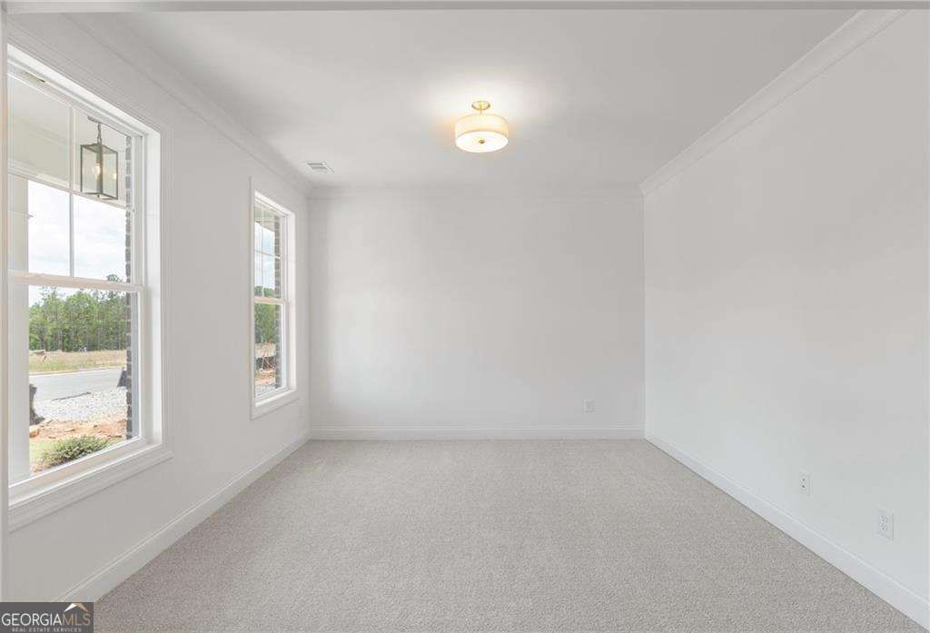Photo of 962 Homepark Circle, Buford, GA 30518 (MLS # 10755629)