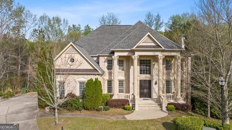4002 Moheb ST SW Atlanta GA 30331