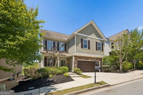 Photo of 1780 Westmoreland Lane NW, Atlanta, GA 30318 (MLS # 10872380)